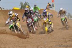 masters_pri _235